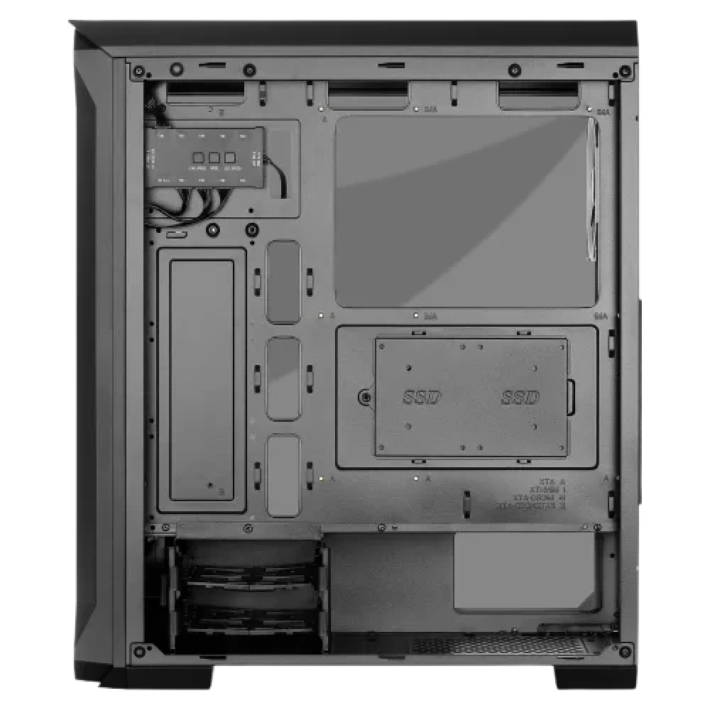 Z5 SURENA