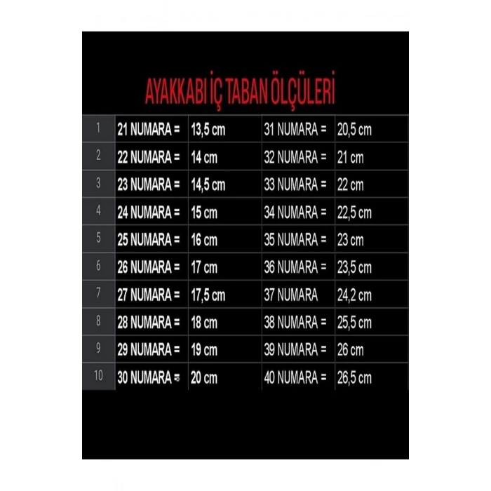 Günlük Keten Chinese Kuromi Baskılı Siyah Uzun Sneaker Canvas Spor Ayakkabı