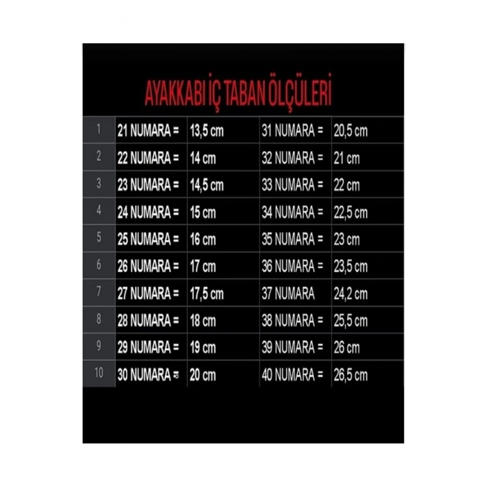 Black Pink Baskılı, Lila&Pembe Bağcıklı, Lila Bilekli Spor Ayakkabı Çocuk Sneaker Blackpink