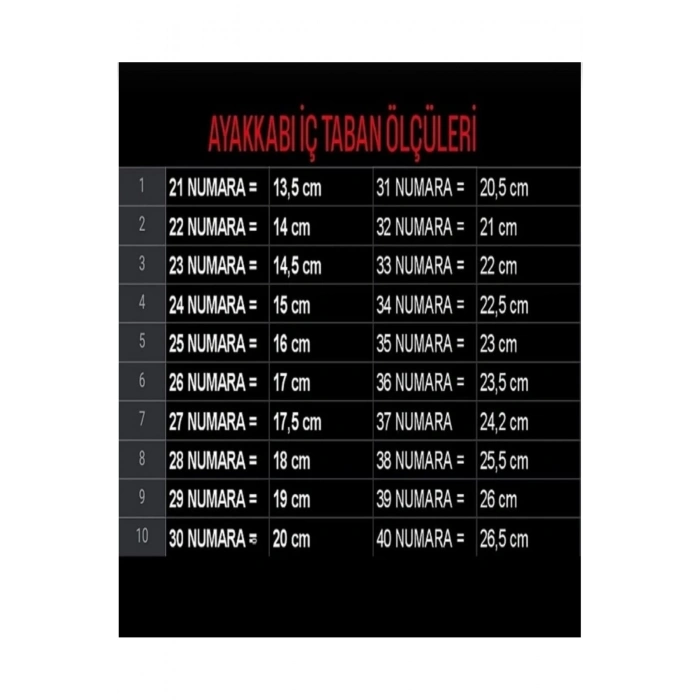 Hello Kitty Baskılı, Kırmızı Bağcıklı, Beyaz Bilekli Spor Ayakkabı Çocuk Sneaker