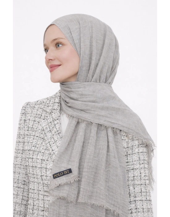 Bürümcük Şal  Vizon