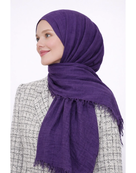 Bürümcük Şal Menekşe