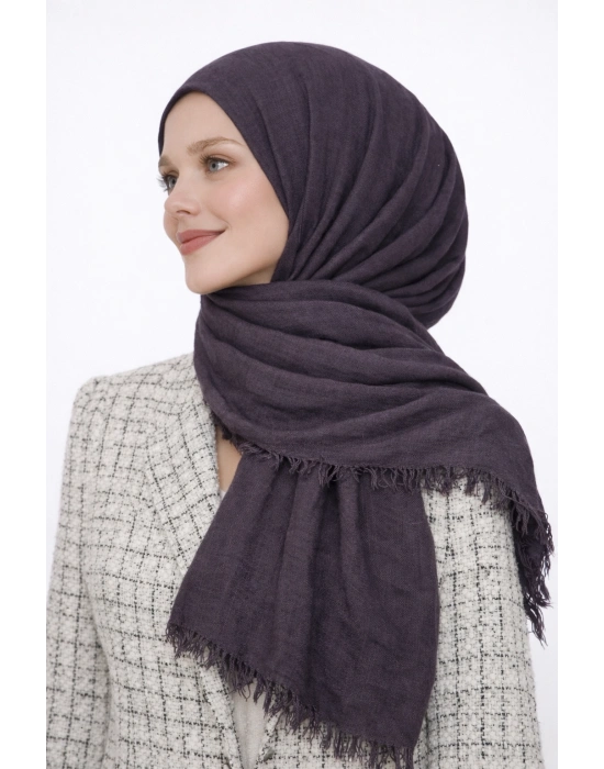 Bürümcük Şal Acı Kahve