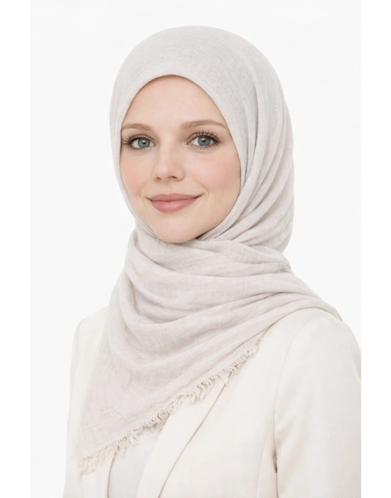 Bürümcük Şal Taş