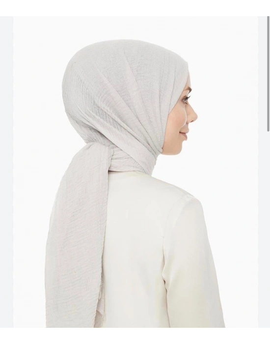 Bürümcük Şal Taş