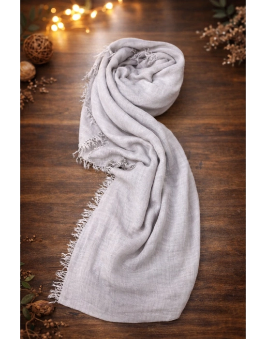 Bürümcük Şal Taş