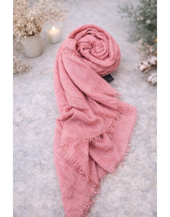 Bürümcük Şal Elma Şekeri