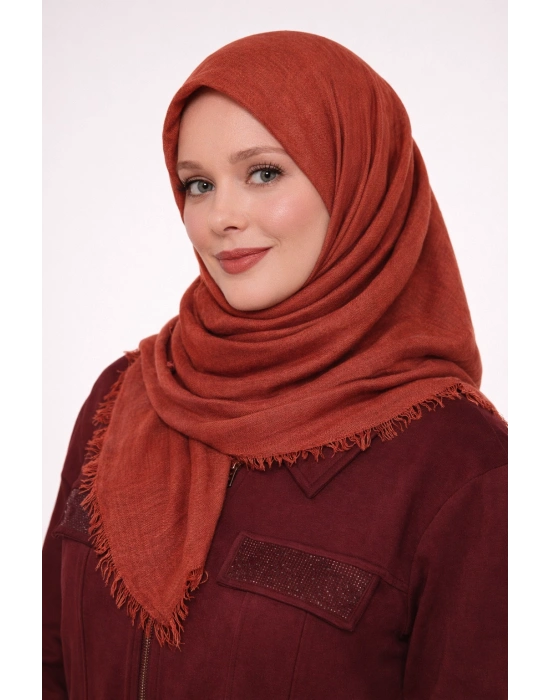 Bürümcük Şal Taba