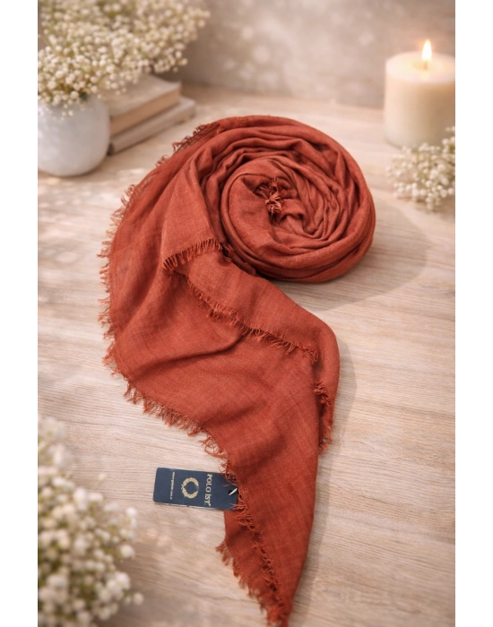 Bürümcük Şal Taba