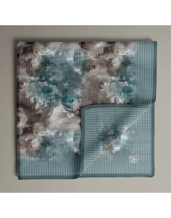 Levidor Kristal Eşarp D66