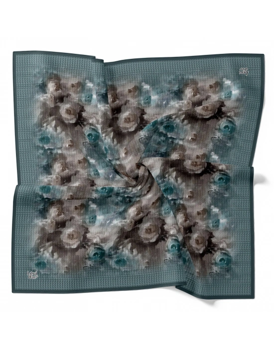 Levidor Kristal Eşarp D66