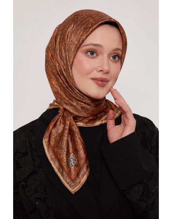 Levidor Kristal Eşarp D75