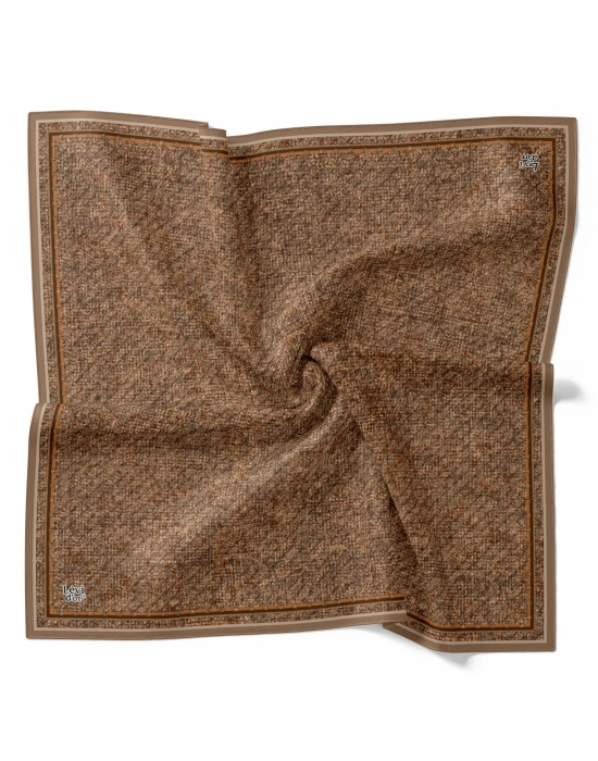 Levidor Kristal Eşarp D75