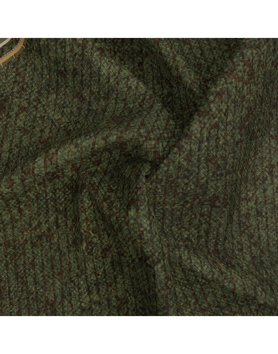 Levidor Kristal Eşarp D77