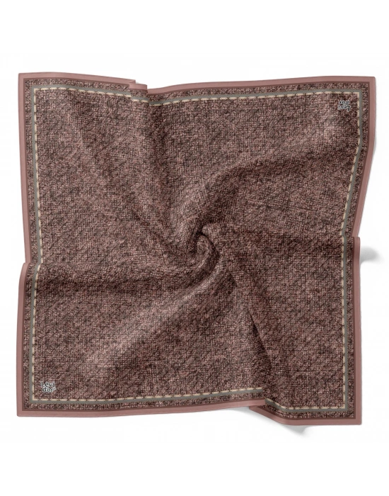 Levidor Kristal Eşarp D81