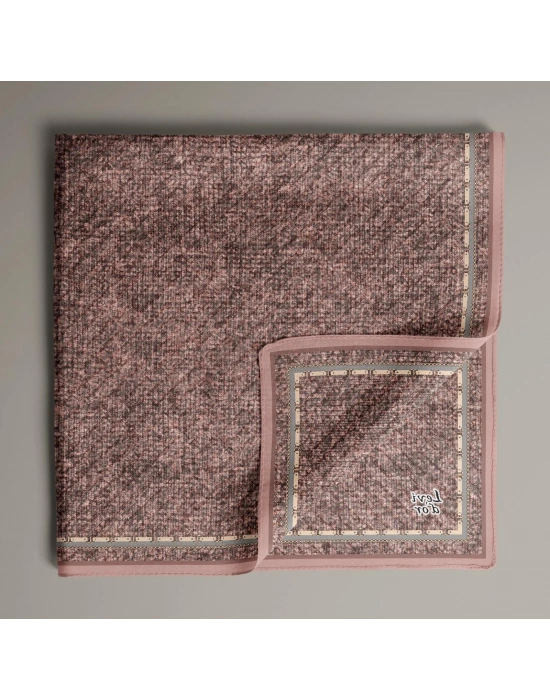 Levidor Kristal Eşarp D81