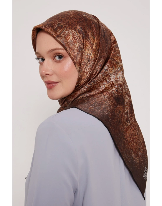 Levidor Kristal Eşarp D96