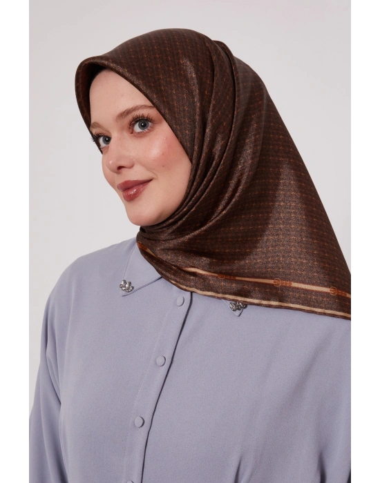 Levidor Kristal Eşarp D99