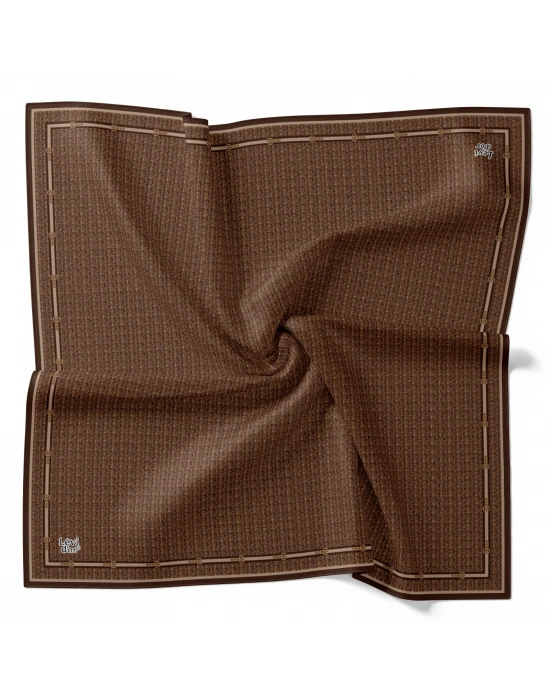 Levidor Kristal Eşarp D99