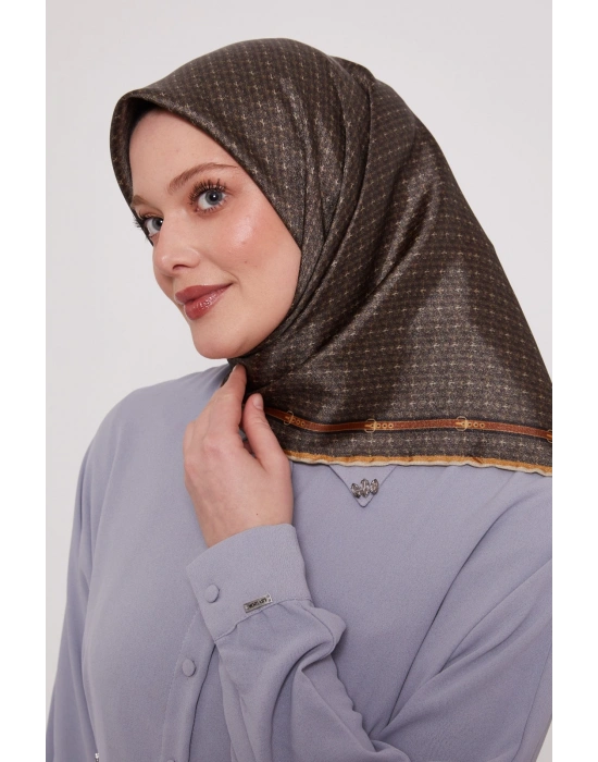 Levidor Kristal Eşarp D100