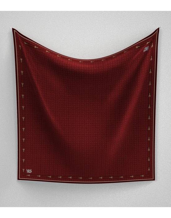 Levidor Kristal Eşarp D103