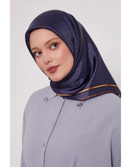 Levidor Kristal Eşarp D104