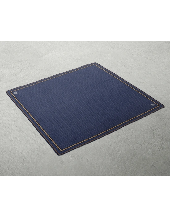 Levidor Kristal Eşarp D104