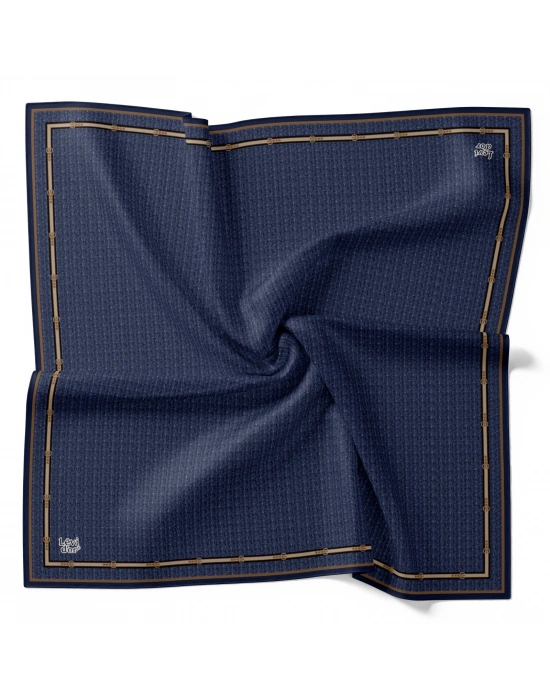 Levidor Kristal Eşarp D104