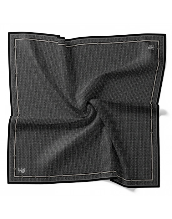 Levidor Kristal Eşarp D106