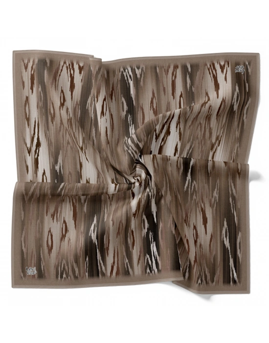 Levidor Kristal Eşarp D109