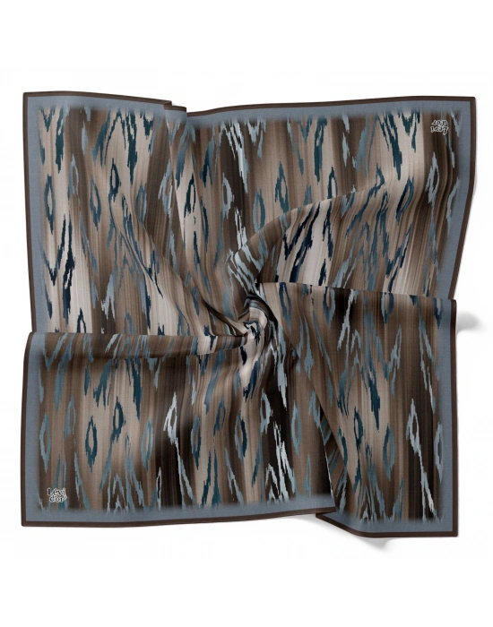 Levidor Kristal Eşarp D110