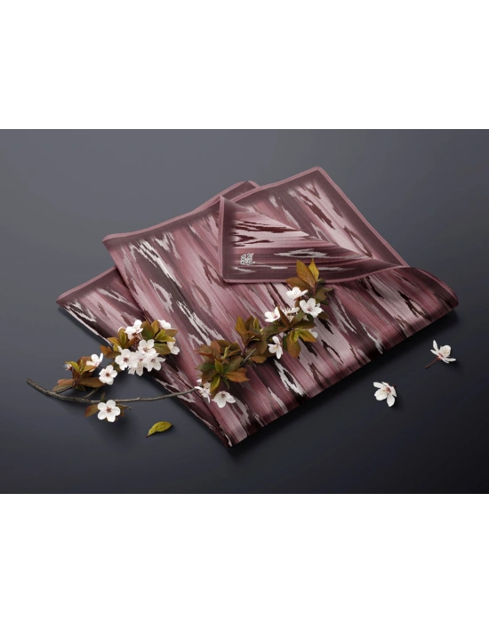 Levidor Kristal Eşarp D111