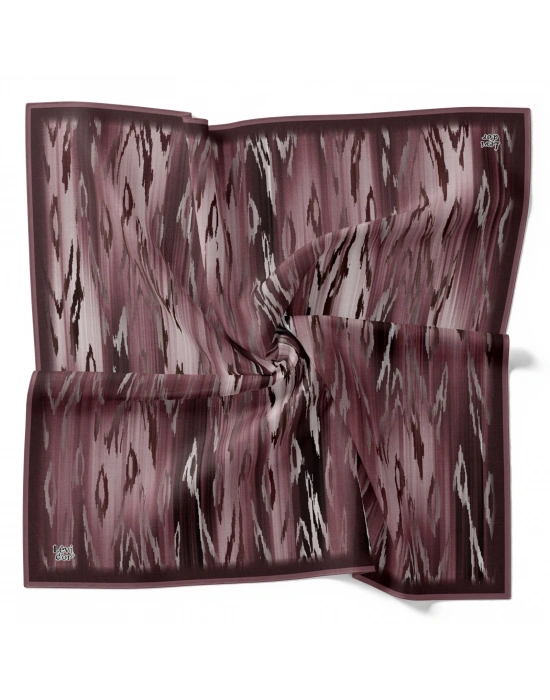 Levidor Kristal Eşarp D111