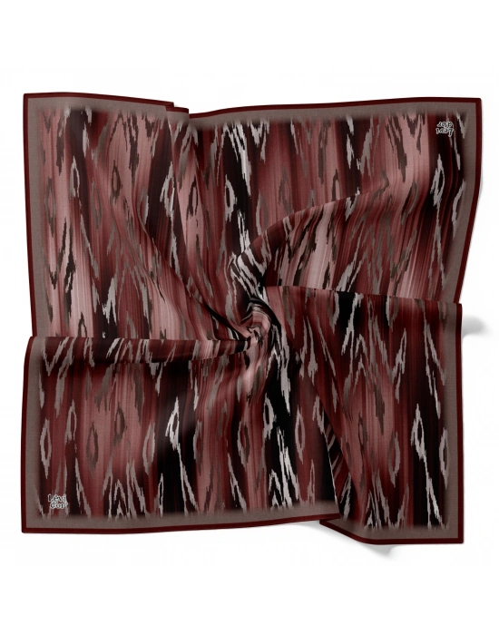 Levidor Kristal Eşarp D113