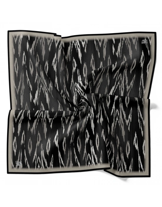 Levidor Kristal Eşarp D114