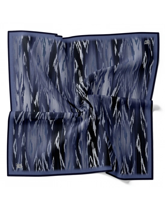 Levidor Kristal Eşarp D115