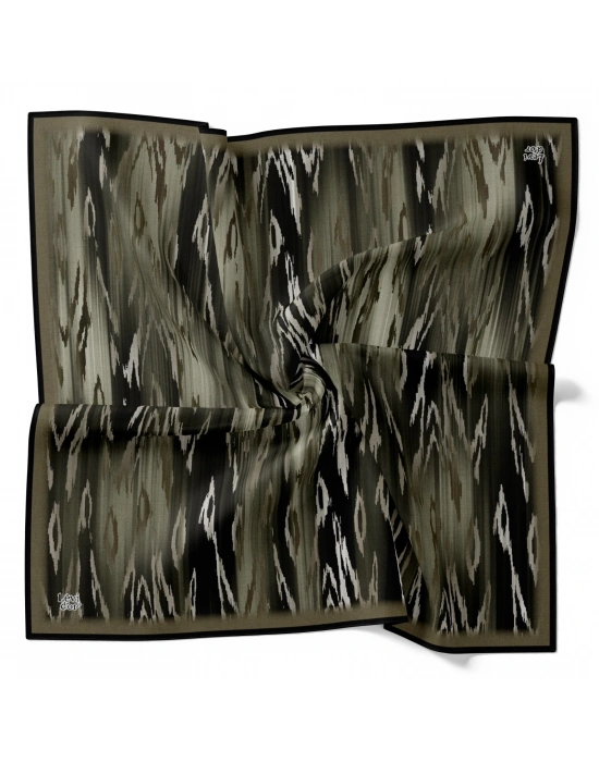 Levidor Kristal Eşarp D116