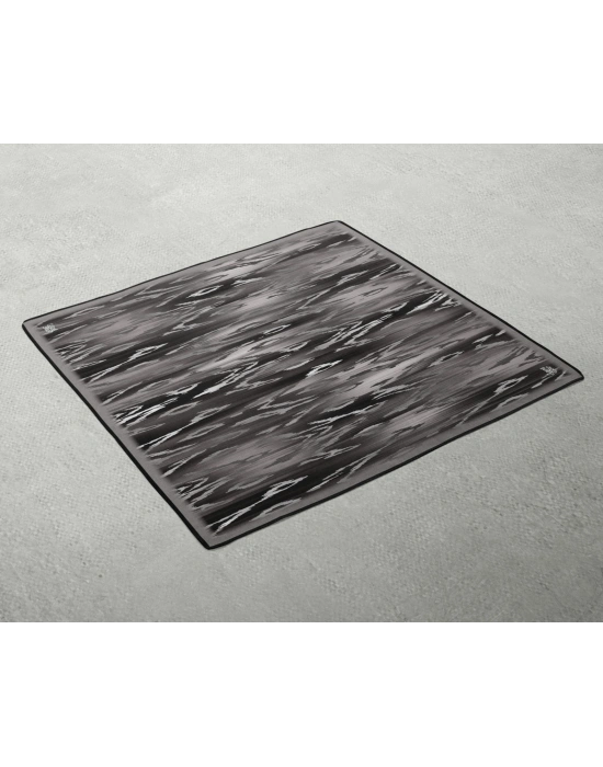 Levidor Kristal Eşarp D117