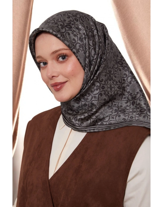 Levidor Kristal Eşarp D120