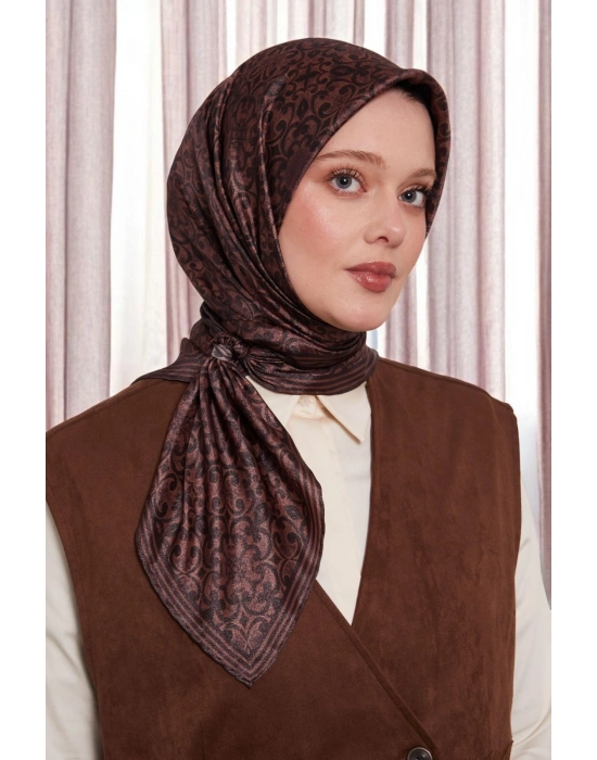 Levidor Kristal Eşarp D121