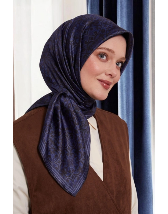 Levidor Kristal Eşarp D129