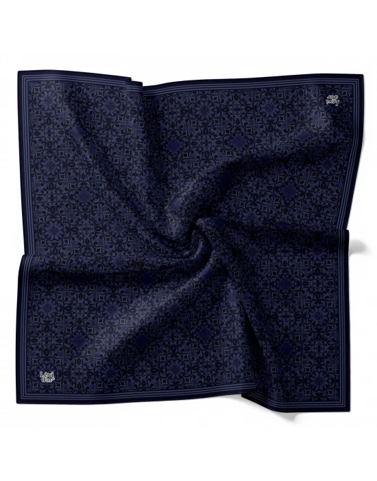 Levidor Kristal Eşarp D129