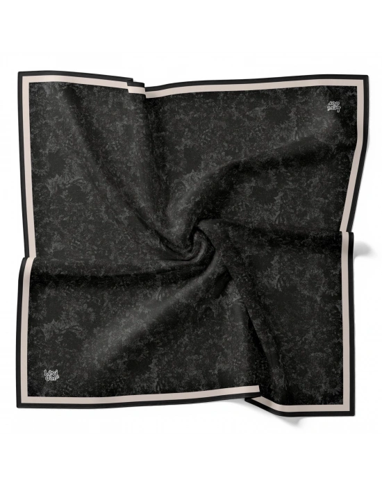 Levidor Kristal Eşarp D131