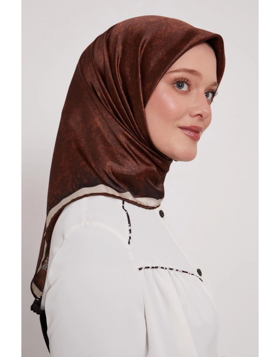 Levidor Kristal Eşarp D133