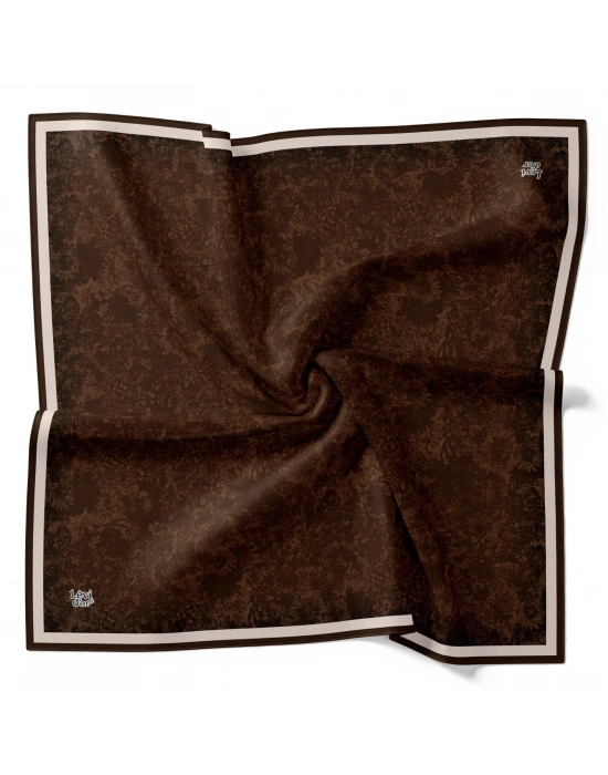 Levidor Kristal Eşarp D133