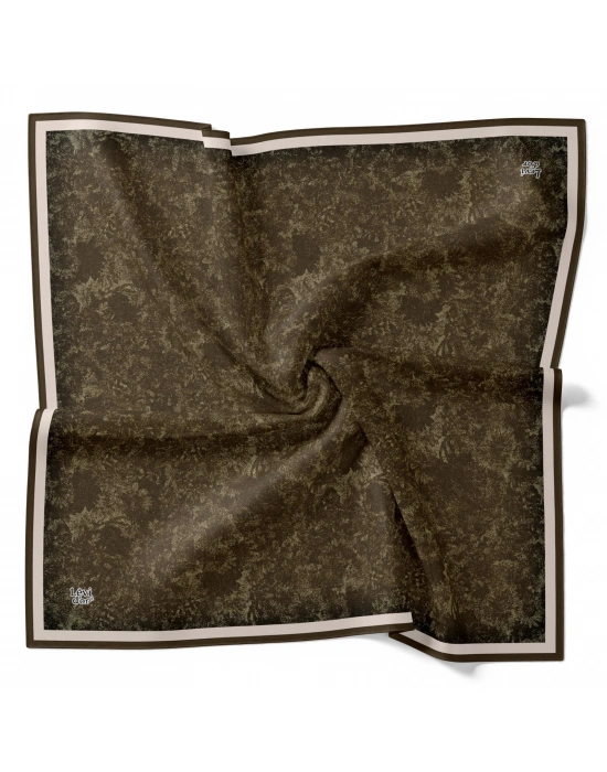 Levidor Kristal Eşarp D135