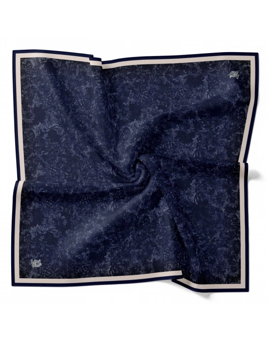 Levidor Kristal Eşarp D139