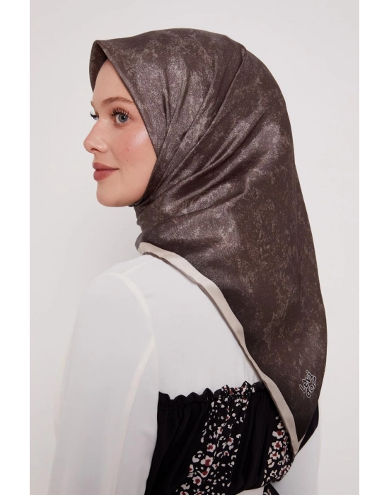 Levidor Kristal Eşarp D141