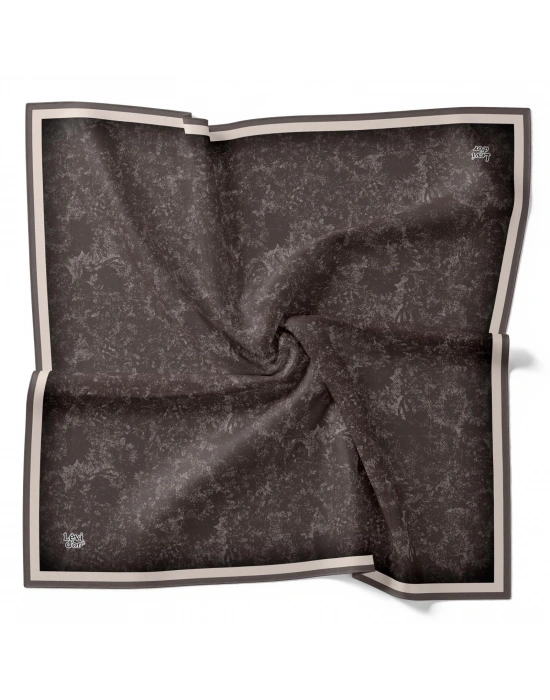 Levidor Kristal Eşarp D141