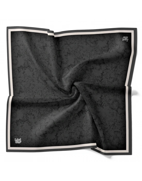 Levidor Kristal Eşarp D144